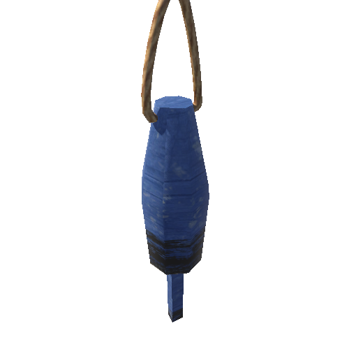 blue buoy_1